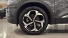 TIGGO 5X PRO 1.5 TURBO FLEX AUT. - 2025 - LAJEADO