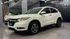 HR-V EXL 1.8 FLEXONE 16V 5P AUT. - 2016 - LAJEADO