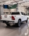 HILUX CD SRX 4X4 2.8 TDI 16V DIESEL AUT. - 2019 - LAJEADO
