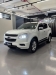 TRAILBLAZER LTZ 2.8 CTDI DIESEL AUT. - 2013 - LAJEADO