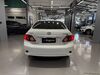 COROLLA XEI 2.0 FLEX 16V AUT.  - 2011 - LAJEADO