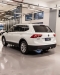 TIGUAN ALLSPAC COMF 250 TSI 1.4 FLEX  - 2019 - LAJEADO