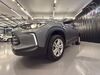 TRACKER LT 1.0 TURBO 12V FLEX AUT.  - 2023 - LAJEADO