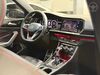 JETTA GLI 350 TSI 2.0 16V 4P AUT.  - 2023 - LAJEADO