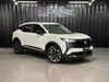 KICKS ADVANCE 1.0 TURBO FLEX AUT.  - 2026 - LAJEADO