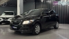 ONIX HATCH LT 1.4 8V FLEXPOWER 5P MEC. - 2014 - LAJEADO