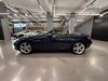 SLK-250 CGI 1.8 16V 204CV AUT.  - 2014 - LAJEADO