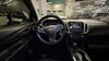 EQUINOX LT 2.0 TURBO 262CV AUT. - 2018 - LAJEADO
