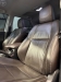 HILUX SW4 SRX 4X4 2.8 TDI 16V DIES. AUT.  - 2017 - LAJEADO