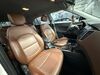CRETA PRESTIGE 2.0 16V FLEX AUT. - 2018 - LAJEADO