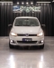 FOX CONNECT 1.6 FLEX 8V 5P  - 2019 - LAJEADO