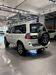PAJERO TR4 2.0/ 2.0 FLEX 16V 4X4 AUT.  - 2015 - LAJEADO