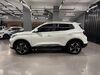 TIGGO 5X PRO 1.5 TURBO FLEX AUT.  - 2024 - LAJEADO