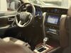 HILUX SW4 SRV 4X2 2.7 FLEX 16V AUT. - 2019 - LAJEADO