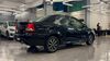 ETIOS PLATINUM 1.5 FLEX 16V 4P AUT.  - 2017 - LAJEADO