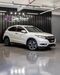 HR-V TOURING 1.8 FLEXONE 16V 5P AUT.  - 2018 - LAJEADO
