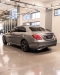 C-200 AVANTGARDE 2.0 TB 16V 184CV AUT.  - 2015 - LAJEADO