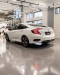 CIVIC CIVIC SEDAN EXL 2.0 FLEX 16V AUT.4P - 2018 - LAJEADO