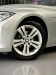 320IA 2.0 TURBO/ACTIVEFLEX 16V/GP 4P  - 2015 - LAJEADO