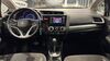 WR-V EX 1.5 FLEXONE 16V 5P AUT. - 2018 - LAJEADO