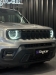 RENEGADE SPORT T270 1.3 TB 4X2 FLEX AUT. - 2023 - LAJEADO