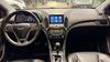 ARRIZO 5 RXT 1.5 16V TURBO FLEX AUT.  - 2020 - LAJEADO