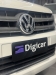 AMAROK HIGHLINE CD 2.0 16V TDI 4X4 DIES.  - 2012 - LAJEADO