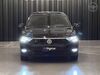JETTA R-LINE 250 TSI 1.4 FLEX 16V AUT.  - 2019 - LAJEADO