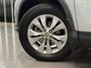 CR-V EXL 2.0 FLEXONE 16V 2WD AUT. - 2014 - LAJEADO
