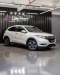 HR-V TOURING 1.8 FLEXONE 16V 5P AUT. - 2018 - LAJEADO