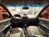 STRADA ADVENTURE 1.8/ 1.8 LOCKER FLEX CE  - 2014 - LAJEADO