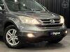 CR-V EXL 2.0 16V 4WD/2.0 FLEXONE AUT. - 2011 - LAJEADO