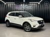 CRETA PRESTIGE 2.0 16V FLEX AUT. - 2018 - LAJEADO