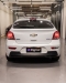 CRUZE HB SPORT LTZ 1.8 16V FLEXP. 5P AUT  - 2014 - LAJEADO
