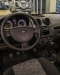 FIESTA FIESTA 1.0 8V FLEX/CLASS 1.0 8V FLEX 5P - 2013 - LAJEADO