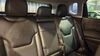 COMPASS LONGITUDE 2.0 4X4 DIES. 16V AUT.  - 2020 - LAJEADO