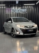 YARIS XS CONNECT 1.5 FLEX 16V 5P AUT.  - 2022 - LAJEADO