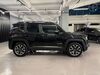 RENEGADE LONGITUDE 1.8 4X2 FLEX 16V AUT.  - 2021 - LAJEADO