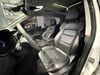 TIGGO 5X TXS 1.5 16V TURBO FLEX AUT.  - 2022 - LAJEADO