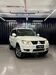 PAJERO TR4 2.0/ 2.0 FLEX 16V 4X4 AUT.  - 2015 - LAJEADO