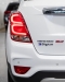 TRACKER PREMIER 1.4 TURBO 16V FLEX AUT  - 2019 - LAJEADO