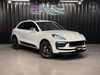 MACAN 2.0 TURBO  - 2022 - LAJEADO