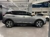3008 GRIFFE 1.6 TURBO 16V 5P AUT.  - 2019 - LAJEADO