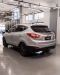 IX35 GLS 2.0 16V 2WD FLEX AUT.  - 2014 - LAJEADO