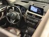 X1 XDRIVE 25I SPORT 2.0/2.0 FLEX AUT.  - 2022 - LAJEADO