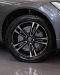 XC XC 60 T-8 HÃBRIDO MOMENTUM 2.0 5P - 2021 - LAJEADO