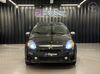 PUNTO T-JET 1.4 16V TURBO 5P - 2014 - LAJEADO