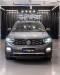 T-CROSS HIG. 250 TSI 1.4 FLEX 16V 5P AUT  - 2020 - LAJEADO