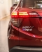 HR-V HR-V EX 1.8 FLEXONE 16V 5P AUT. - 2020 - LAJEADO