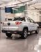 TORO FREEDOM 2.0 16V 4X4 TB DIESEL AUT. - 2019 - LAJEADO